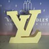 LV Logo