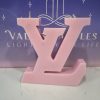 LV Logo