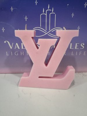 LV Logo
