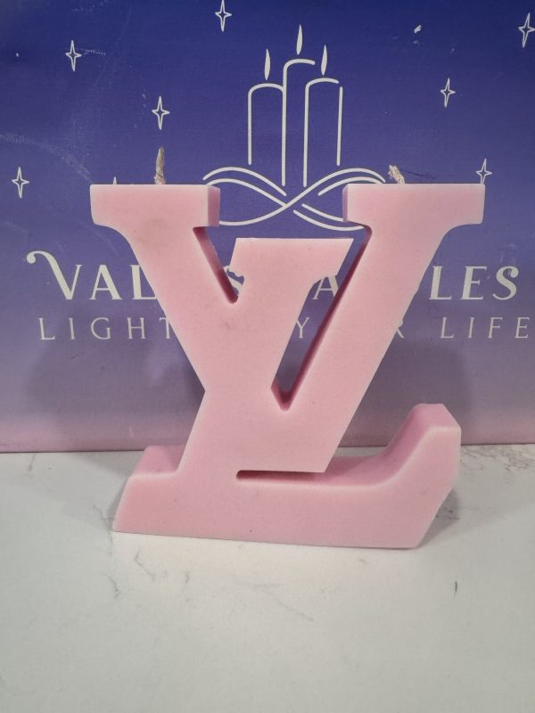 LV Logo