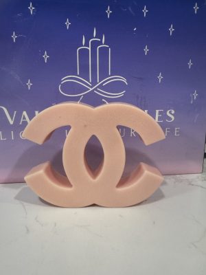 CC Logo
