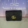 GG Bag