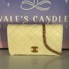 CC Bag - Medium