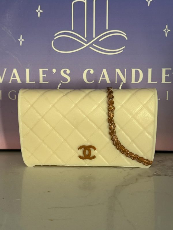 CC Bag - Medium