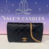 CC Bag - Medium