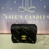 CC Bag - Small