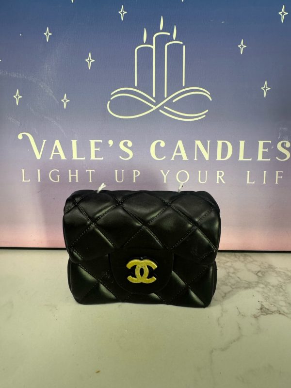 CC Bag - Small