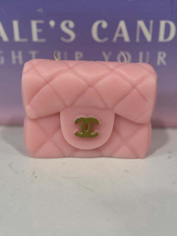 CC Bag - Small