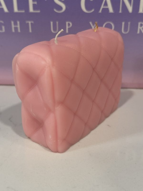 CC Bag - Small
