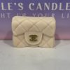CC Bag - Small