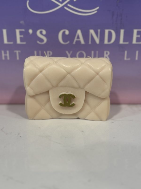 CC Bag - Small