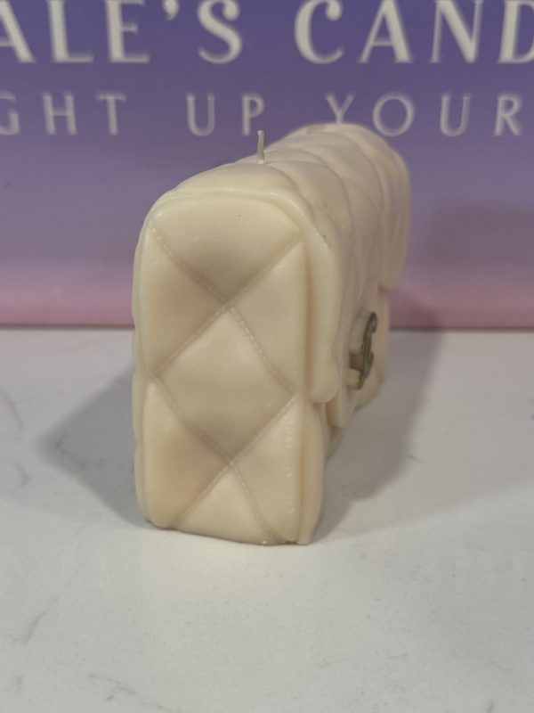 CC Bag - Small