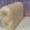 CC Bag - Small
