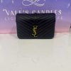 YSL Bag
