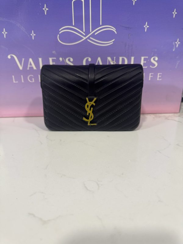 YSL Bag
