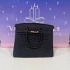 Hermes Birkin