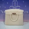 Hermes Birkin