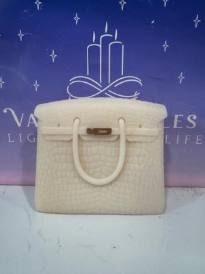 Hermes Birkin