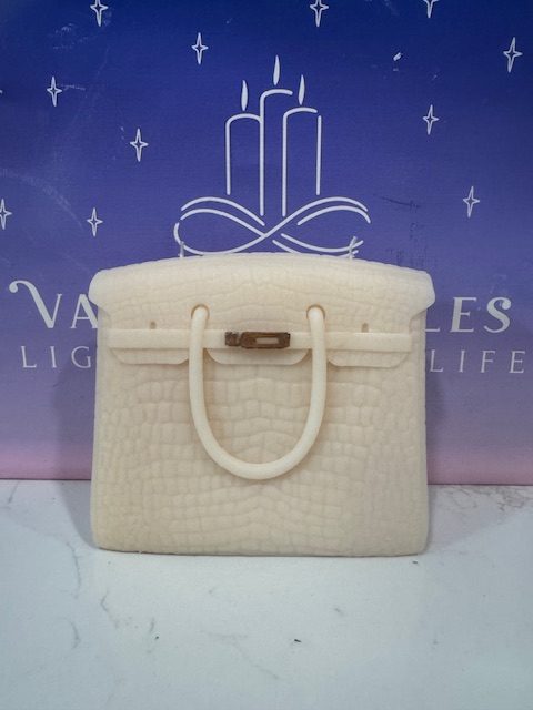 Hermes Birkin