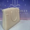 Hermes Birkin
