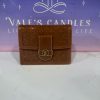 LV Bag - Small
