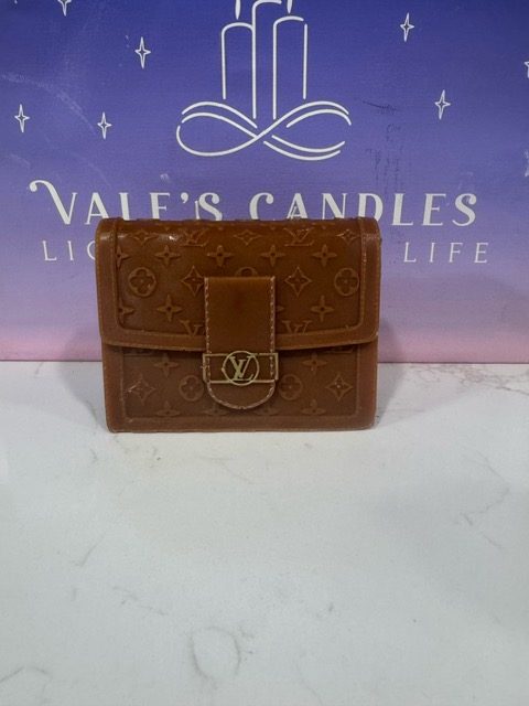 LV Bag - Small