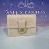 LV Bag - Small